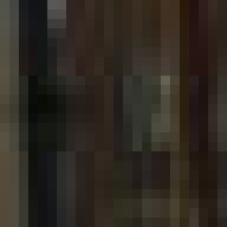 JACK SPADE｜「ジャック・スペード 神戸」が3月21日（金・祝）にオープン