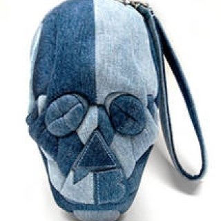 AMBUSH｜大阪・阪急2店舗でポップアップショップをオープン