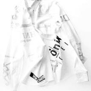 JOINTRUST｜青山・ICONでリミテッドショップを開催