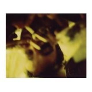 BOOK｜ヨーガン・アクセルバルによる限定1000部の写真集『INSTANT MOMENTS』