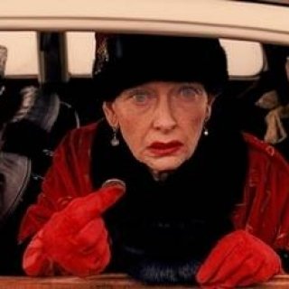 FENDI｜ウェス・アンダーソン監督最新作とコラボレーション