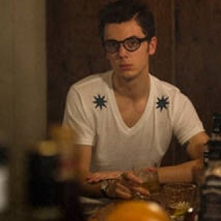 METAPHORE｜2014年春夏コレクション