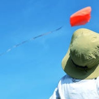 EVENT｜千葉県の広大な牧草地がキャンプ場に「一番星ヴィレッジ」