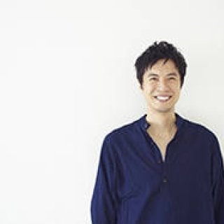 EVENT｜“しあわせの国”ブータンを知る「ブータンウィーク」