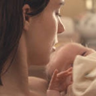 MOVIE｜罪を背負った男女の悲劇的な愛の物語『セインツ -約束の果て-』