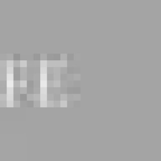 連載・藤原美智子 2014年3月｜断酒と抗糖化と願望、叶うのはどれ？