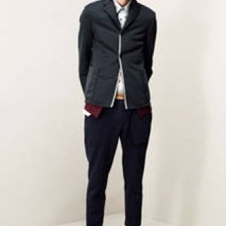 tim.｜2014年春夏コレクション