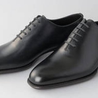 ISETAN MEN’S｜日本の「優秀靴」が集結