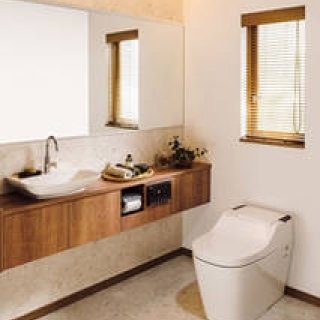 Panasonic｜“泡”で汚れを抑制する新型「アラウーノ」発売