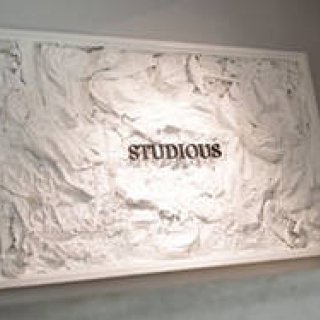 STUDIOUS｜ステュディオス谷 正人×N.HOOLYWOOD 尾花大輔対談（2）