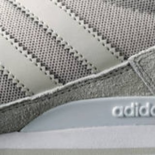 adidas Originals for ÉDIFICE｜エディフィス別注の「ZX500」が発売