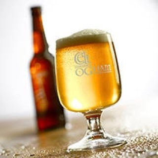 EAT｜多くの賞に輝くプレミアム・ビール「ケルトビール」に新作登場！