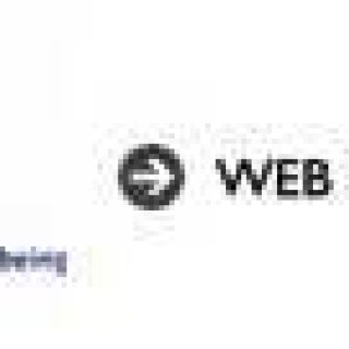 WELEDA｜みずみずしく、さわやかな、オーガニック日焼け止め登場