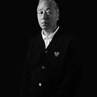 杉本博司｜京職人とコラボレーションした企画展開催