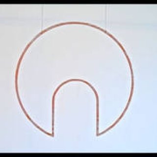 method｜モダンジュエリー「SCHMUCK2」の展覧会 開催