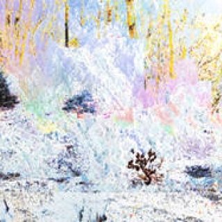 EVENT｜現代デンマークの食とアートを融合したイベント