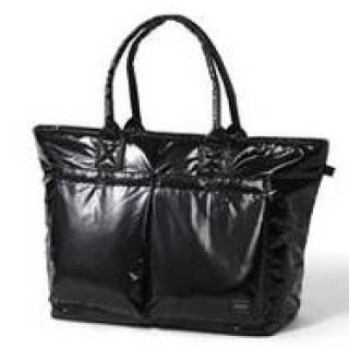 HEAD PORTER｜「fragment design」とのスペシャルコラボ