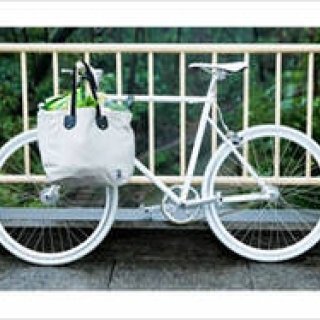 coen｜「coen POP UP STORE」が期間限定で出店