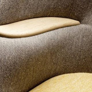 IDC OTSUKA｜IDC大塚家具 銀座本店で「北欧フェア」開催