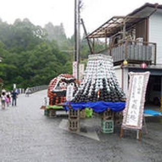 TOTOギャラリー・間｜建築家・乾久美子「小さな風景からの学び」展