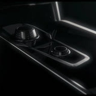 次期ディスカバリーを示唆するデザインコンセプト｜Land Rover