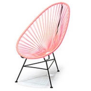 METROCS｜建築家ルイス・バラガンの自邸がモチーフのアカプルコ