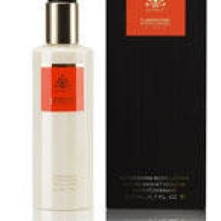 PAÑPURI｜タイ発スパブランドの新ボディケアライン「CLEMENTINE&PATCHOULI」