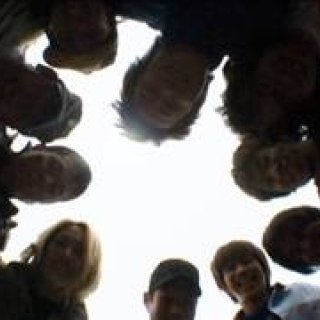 ART｜東京国立近代美術館で特集『地震のあとで－東北を思うIII』