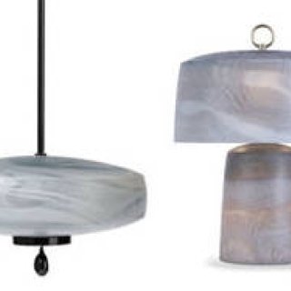 2014 ミラノサローネ 最新リポート｜ARMANI / CASA