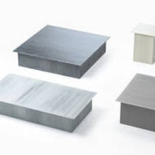 2014 ミラノサローネ 最新リポート｜nendo