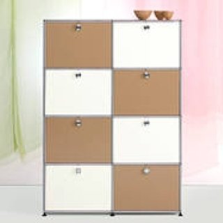 Secrets behind the Success｜連載第6回 「USM」代表取締役 アレクサンダー・シェアラーさん