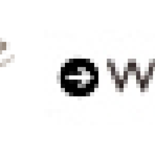 atelier cologne｜コレクションオリジナル6番目の香りは「セドラ・エニヴロン」