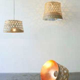 2014 ミラノサローネ 最新リポート｜ICHIRO