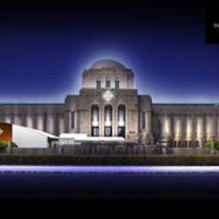 Patek Philippe｜名誉会長に訊く － パテック フィリップ175年の歴史