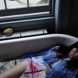 Rika｜ユナイテッドアローズ 原宿本店にて写真展を開催