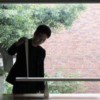 2014 ミラノサローネ 最新リポート｜Marble Across Time