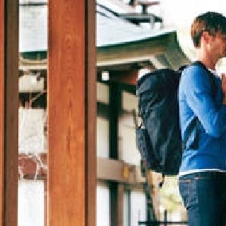 BRIEFING｜オフィシャルウェブサイトがリニューアルオープン！