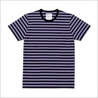 Adam et Ropé｜アニエスベーとのコラボアイテム第二弾