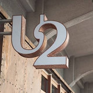 TRAVEL｜サイクリストのためのホテルが尾道に誕生