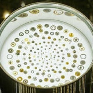 2014 ミラノサローネ 最新リポート｜CITIZEN