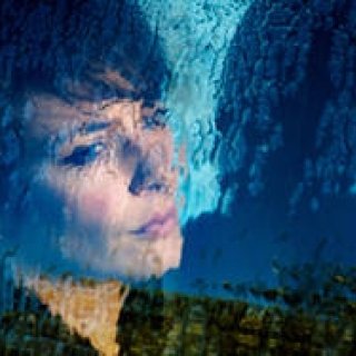 MOVIE｜今年も「イタリア映画祭」が東京と大阪で開幕