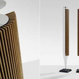 Bang & Olufsen｜バング＆オルフセン 西武渋谷店がオープン