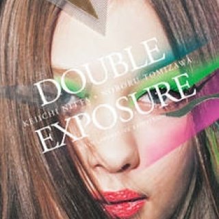 ART｜新田桂一と冨沢ノボルの二人展