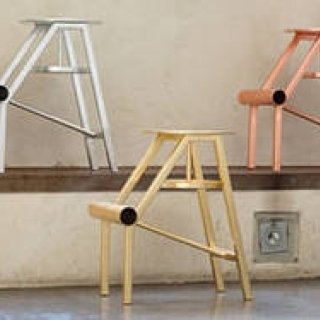 2014 ミラノサローネ 最新リポート｜OPINION CIATTI