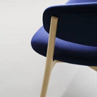 2014 ミラノサローネ 最新リポート｜Maruni