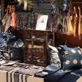 JOURNAL STANDARD｜「ジャーナル スタンダード 表参道」フロアガイド