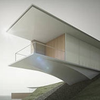 NEWS｜2016年、「小田原文化財団　江之浦コンプレックス」誕生へ