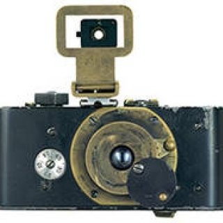 Leica｜ライカのあらたな革新をいち早く体験できるプレミアムイベント