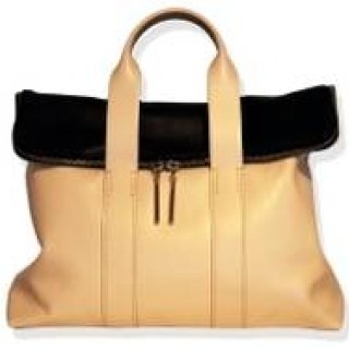 3.1 Phillip Lim｜「リンダ・ファロー」コラボアイウェア先行発売