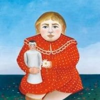 ART｜『こども展　名画にみるこどもと画家の絆』を東京と大阪で開催